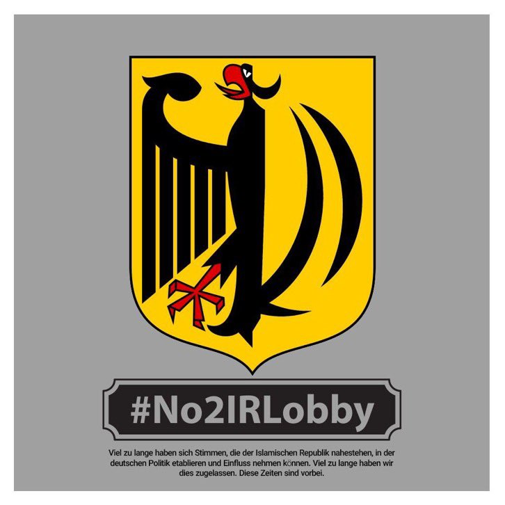 <<Guten Morgen Deutschland, seid ihr endlich aus eurem Dornröschenschlaf erwacht?>>

aber wirklich!

#no2IRLobby