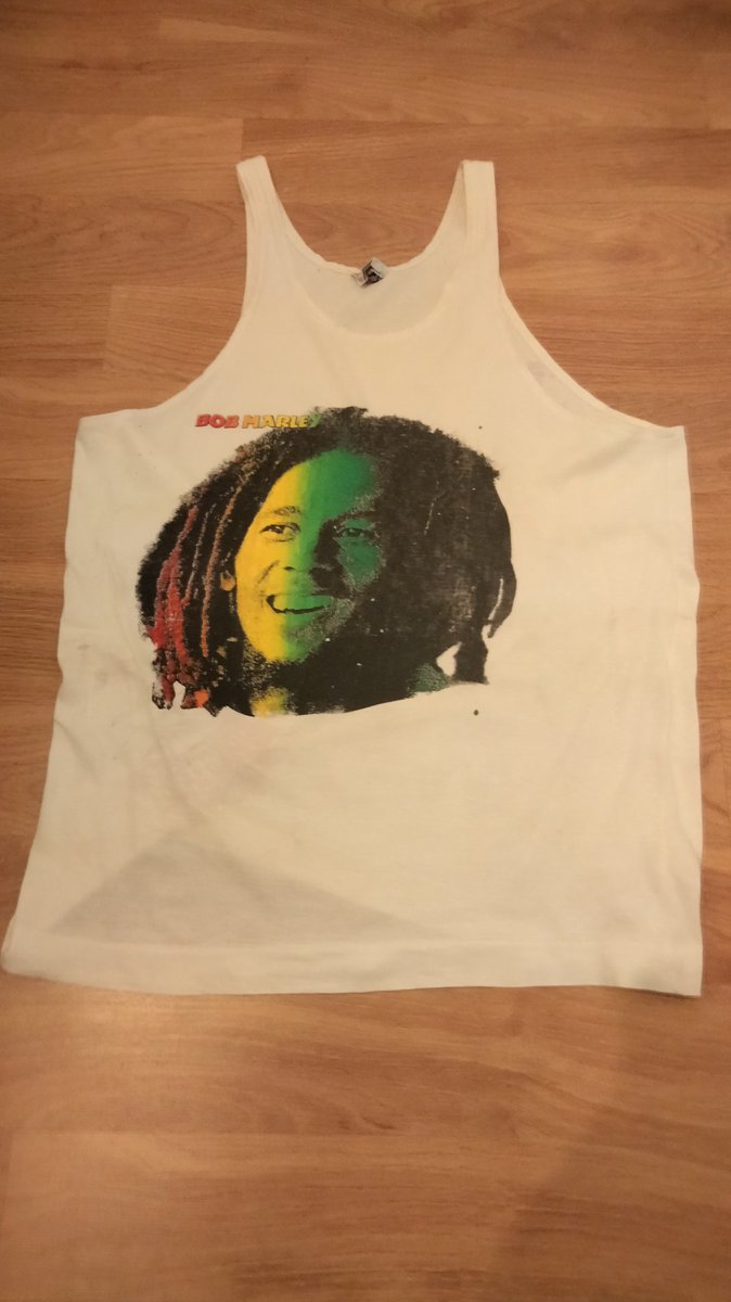 Norbaiti ezaguna egiten zaio kami hau <a href="/Etsaiakeroak/">Etsaiakeroak</a>?