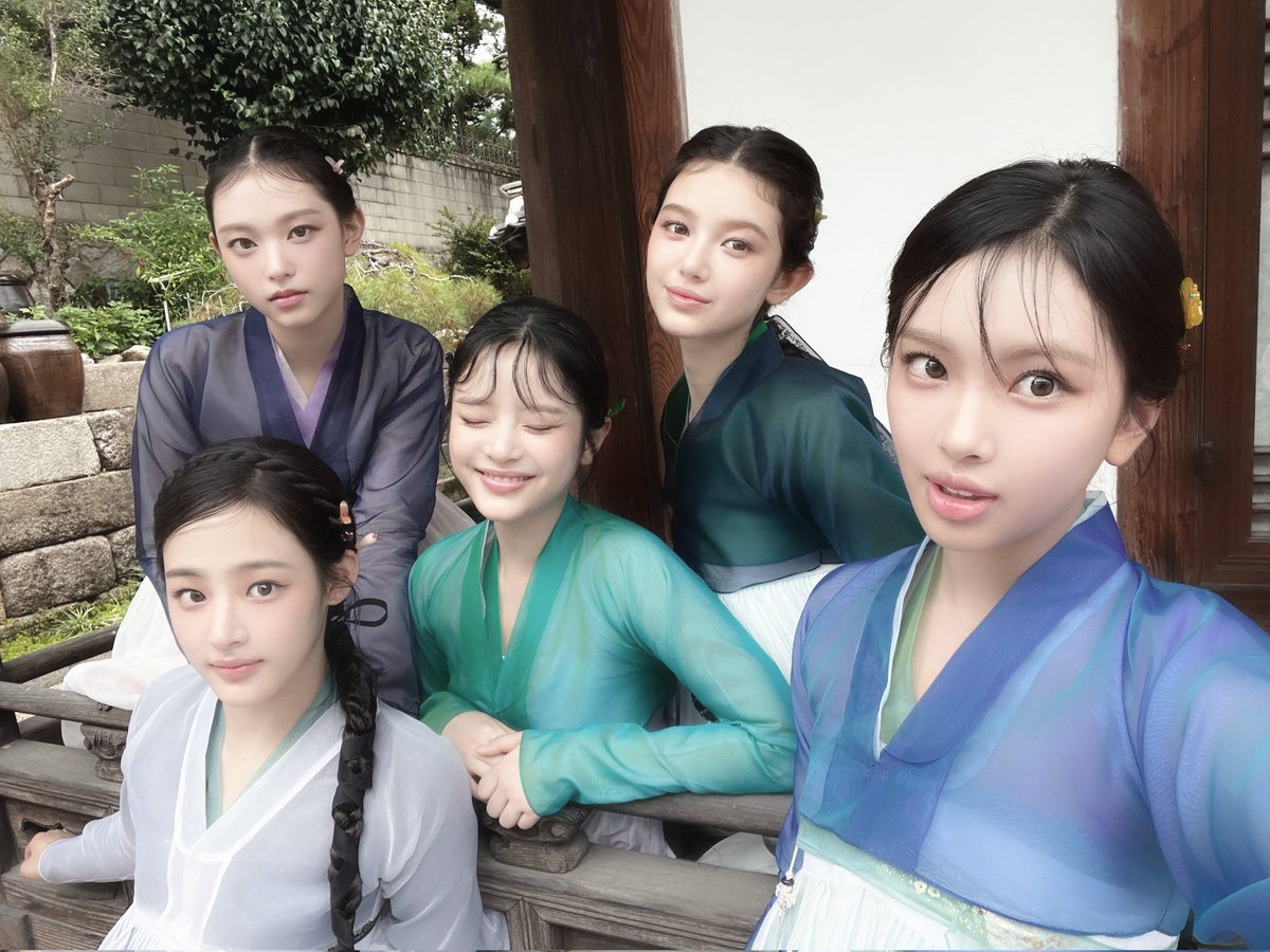Yuha. (@yuharqm) / Posts / X