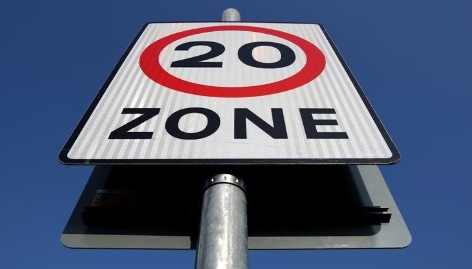 Just putting it out there......#20mph #LTNs schemes etc put people 1st! 
All our schemes have been consulted on &amp; I &amp; my <a href="/WFLabourParty/">Waltham Forest Labour</a> colleagues have been repeatedly held to account at the #BallotBox as we should be. I ❤️ #20mph. I ❤️ #LTNs. #PuttingPeople1st <a href="/LabourCllrs/">Association of Labour Councillors (ALC)</a>