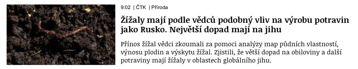 Honza Martinek tweet media