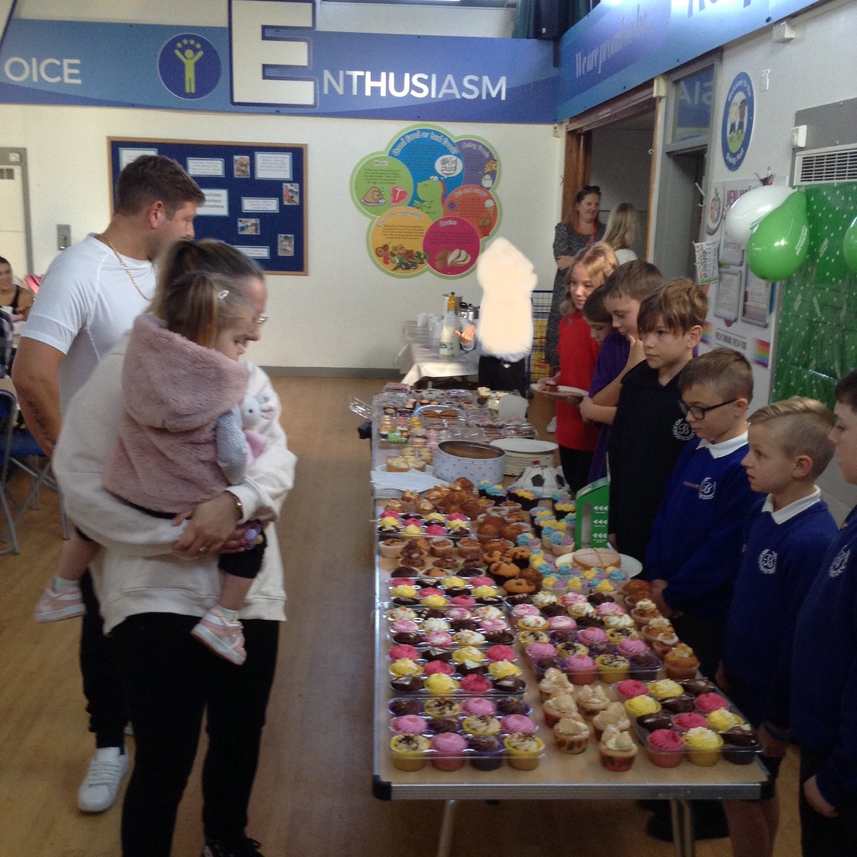 theberkeleyacademy tweet media