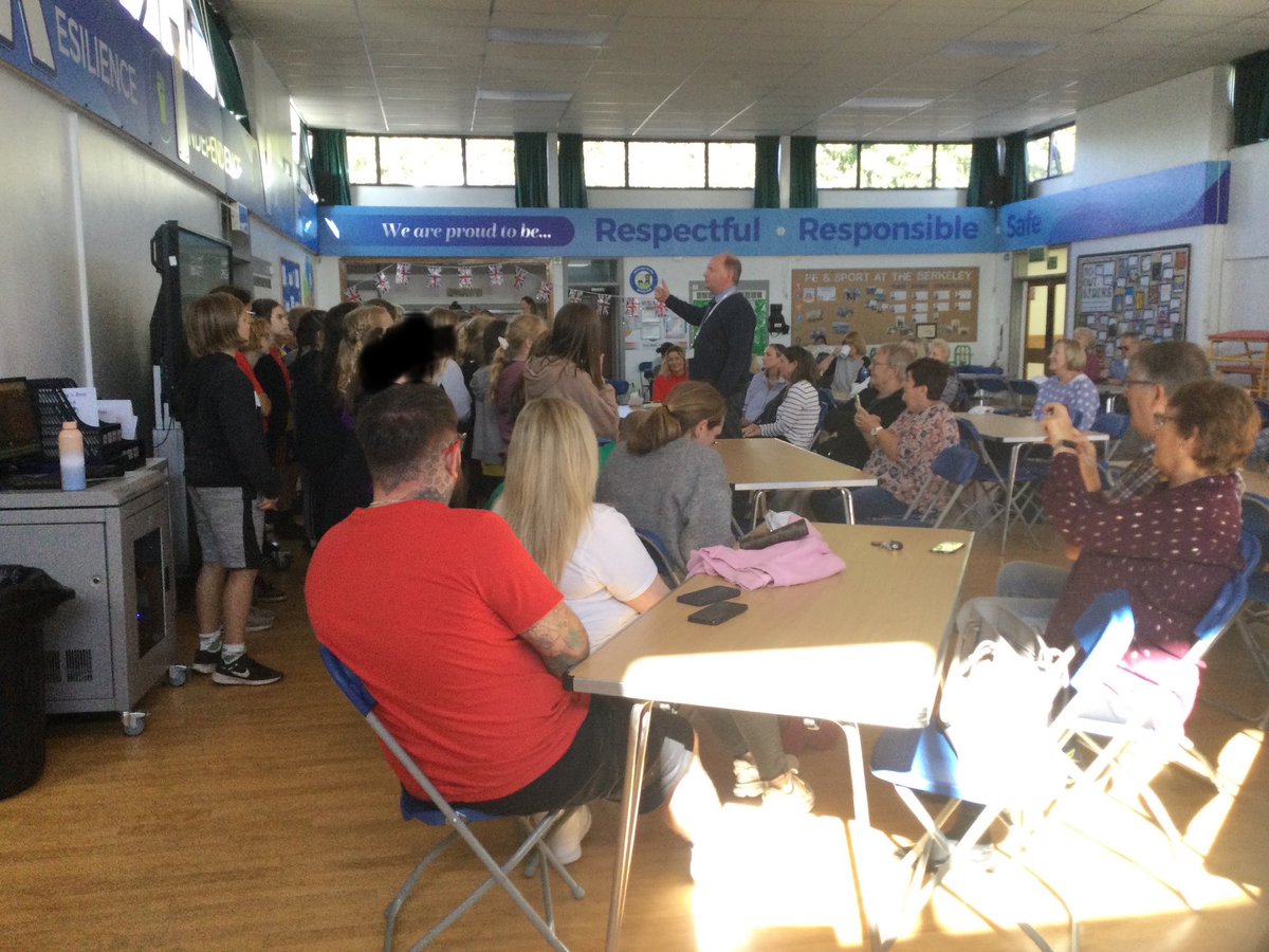 theberkeleyacademy tweet media