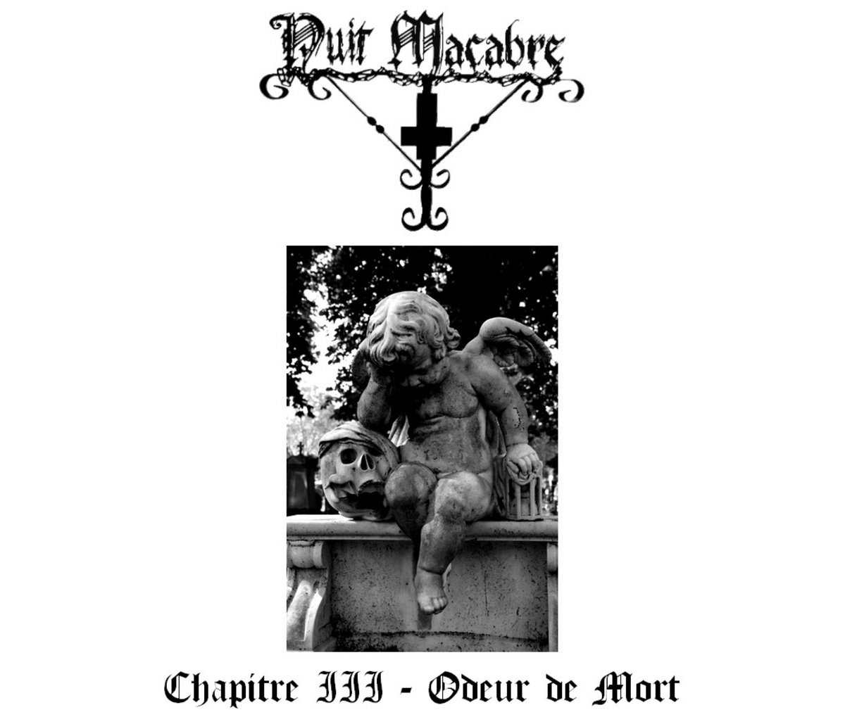 nawakposse's tweet image. 3 nouvelles #chroniques à lire dès maintenant sur notre site : nawakposse.com
⤵⤵⤵
#PRAETOR ➡️ nawakposse.com/kroniks/praeto…
#NuitMacabre ➡️ nawakposse.com/kroniks/nuitma…
#Colorblind ➡️ nawakposse.com/kroniks/colorb…