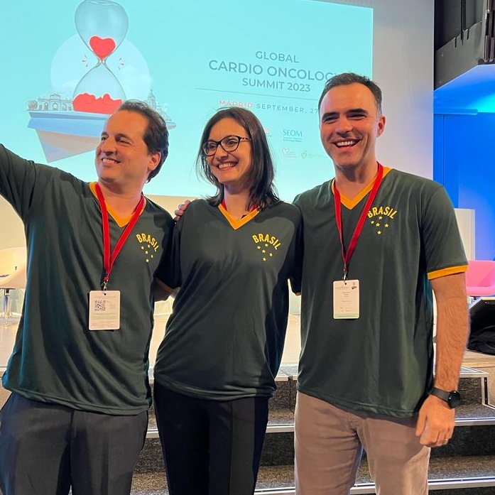 joaopedrocardio (@joaopedrocardio) on Twitter photo Champions of the first ICOS Champions League! It's not about the competition, but to try to demonstrate how much I care and take cardio-oncology seriously and how worthwhile it is to study! Thank you so much for this opportunity <a href="/ICOSociety/">International Cardio-Oncology Society</a> Champions of the first ICOS Champions League! It's not about the competition, but to try to demonstrate how much I care and take cardio-oncology seriously and how worthwhile it is to study! Thank you so much for this opportunity <a href="/ICOSociety/">International Cardio-Oncology Society</a>