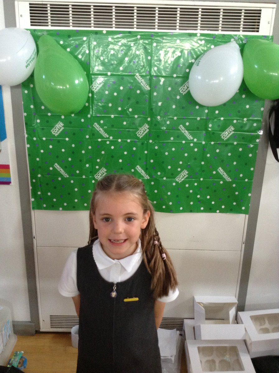 theberkeleyacademy tweet media