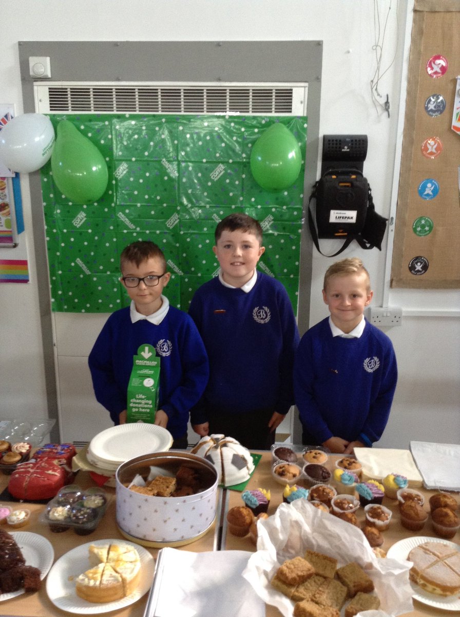 theberkeleyacademy tweet media