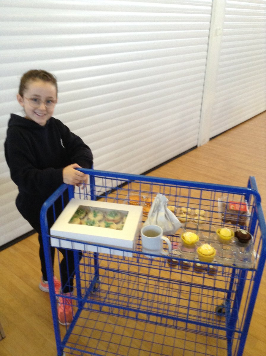 theberkeleyacademy tweet media