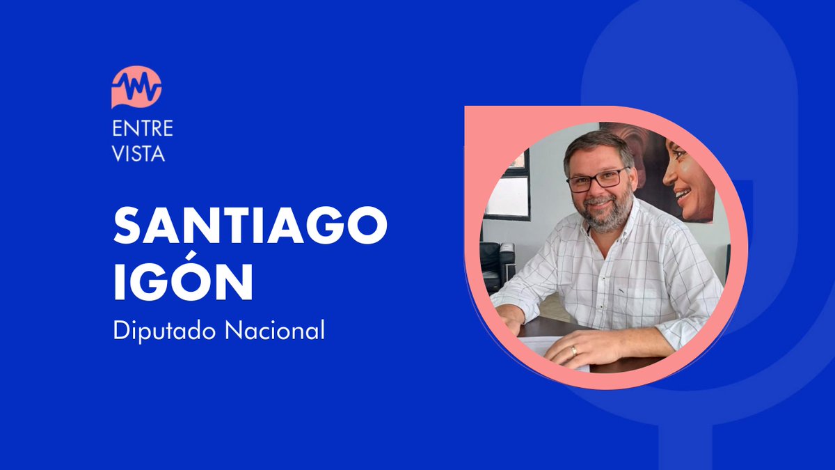 El Resto es Bijouterie tweet media