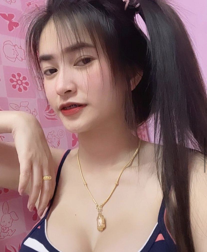 XaChay81524's tweet photo. กินอยู่กับปาก อ��ากเอากับเทอ 🥰💦
#รับงานอุดรธานี #นัดเย็ดอุดร #อุดรนัดลับๆ #คอลเสียว #ขายคลิป #ไซด์ไลน์ #รับงานนอกและในสถานที่ 1200/2ช.ม ติดต่อมาทางไลน์น่ะค่ะ😘💦🆔iiiiiaom.x https://t.co/WTNU1AQhax