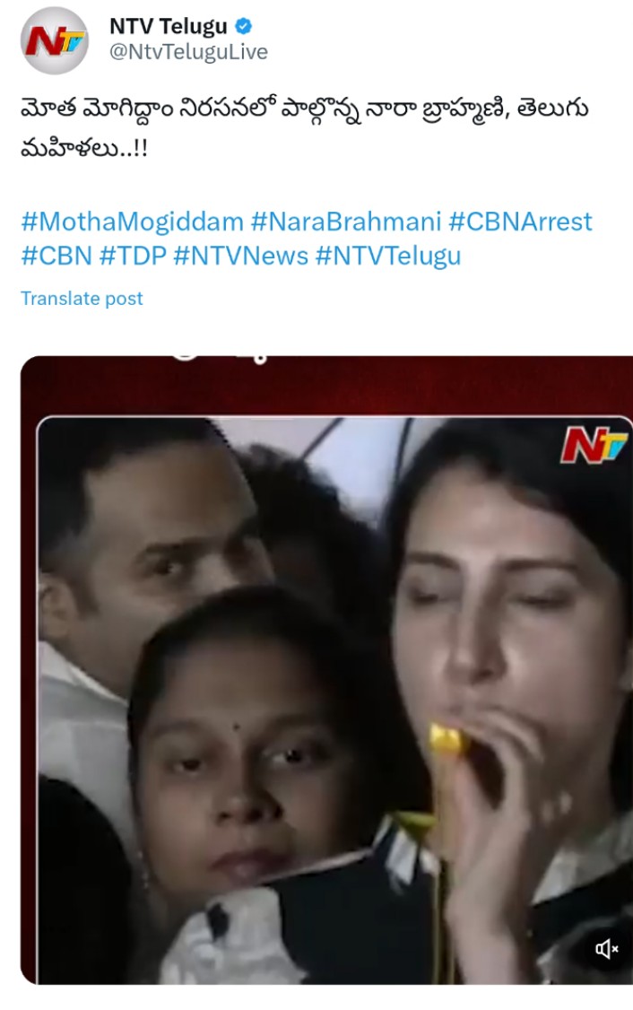 F7R-5sPXUAAAu1s?format=jpg&name=medium