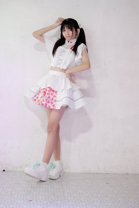 Twitterのコスプレ画像30