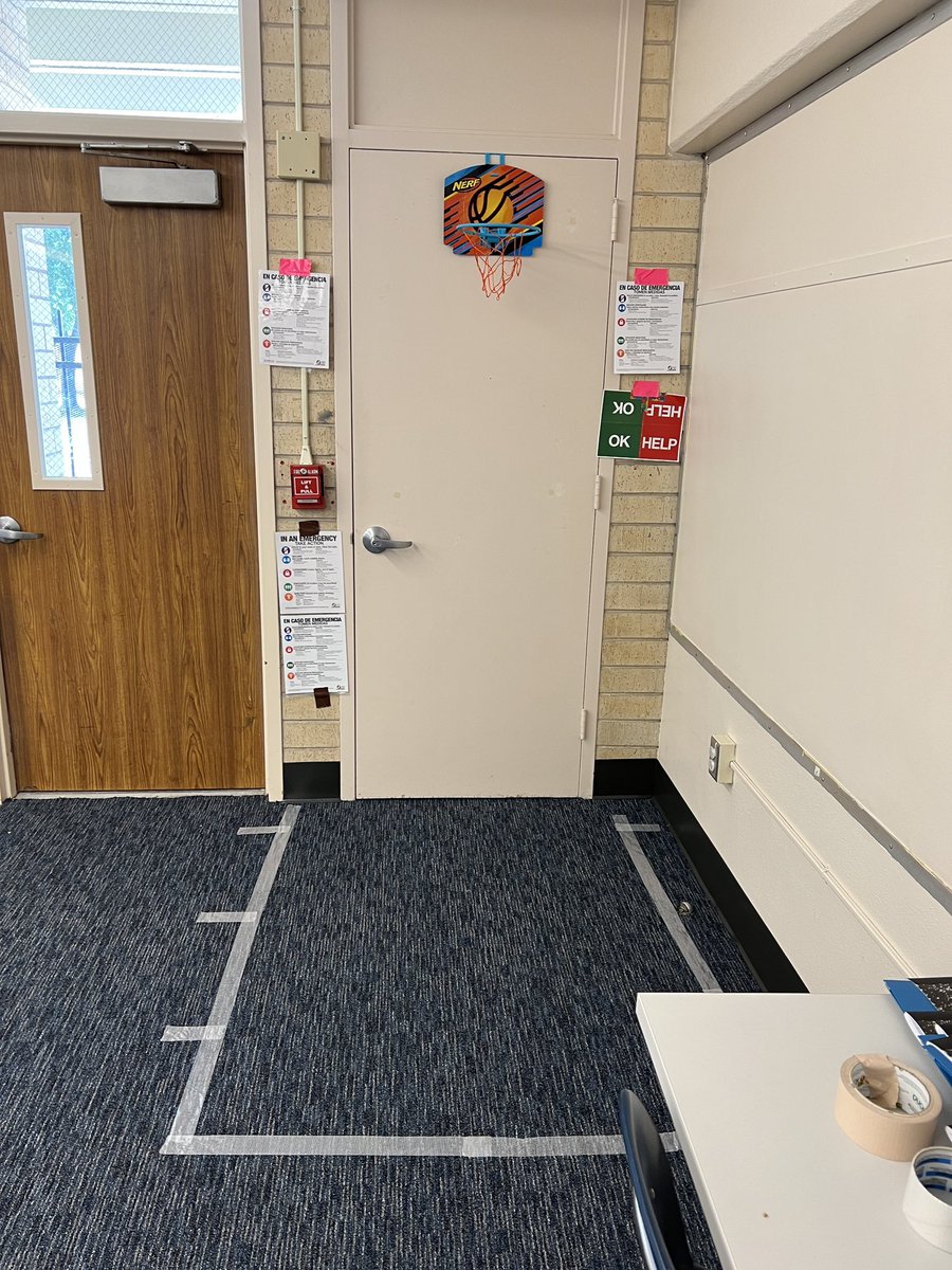 Maureen Uclés tweet media