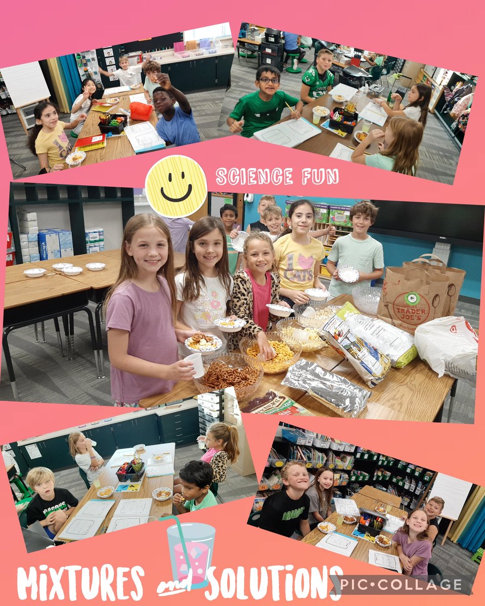 Cori Williams tweet media