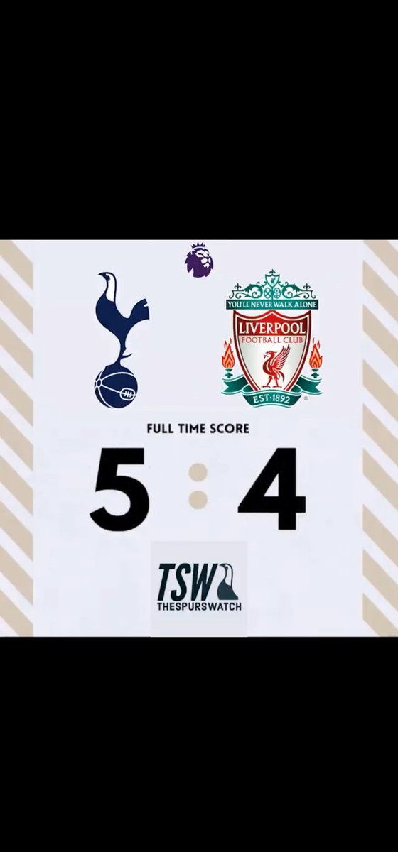 vPERFECTION_NFT's tweet photo. @TheSpursWatch Would take that all day long https://t.co/qOA6S71Nlc