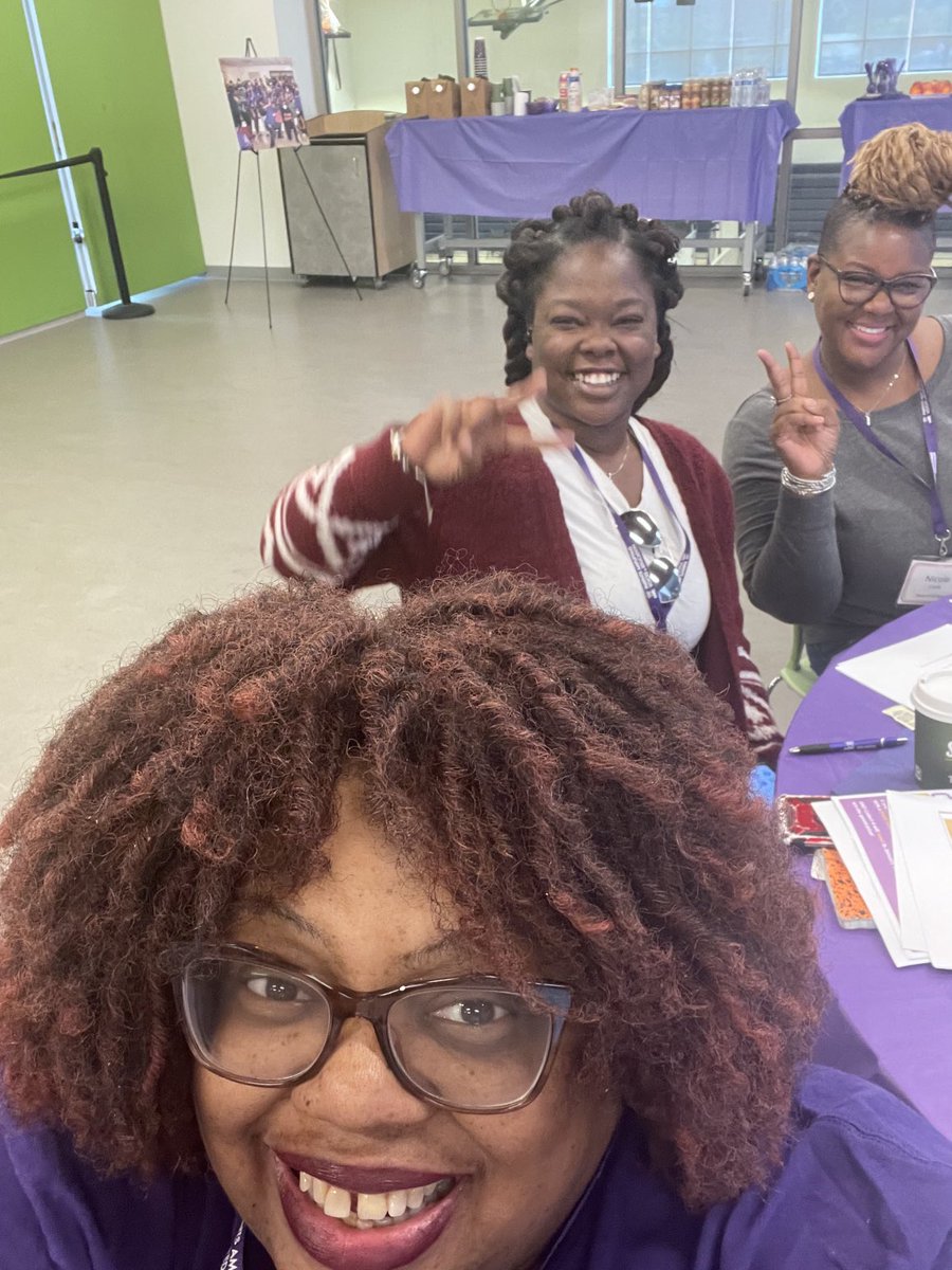 Jangling with PAVE this morning and the amazing Parent Leaders at our 7th PLE kick off meeting!