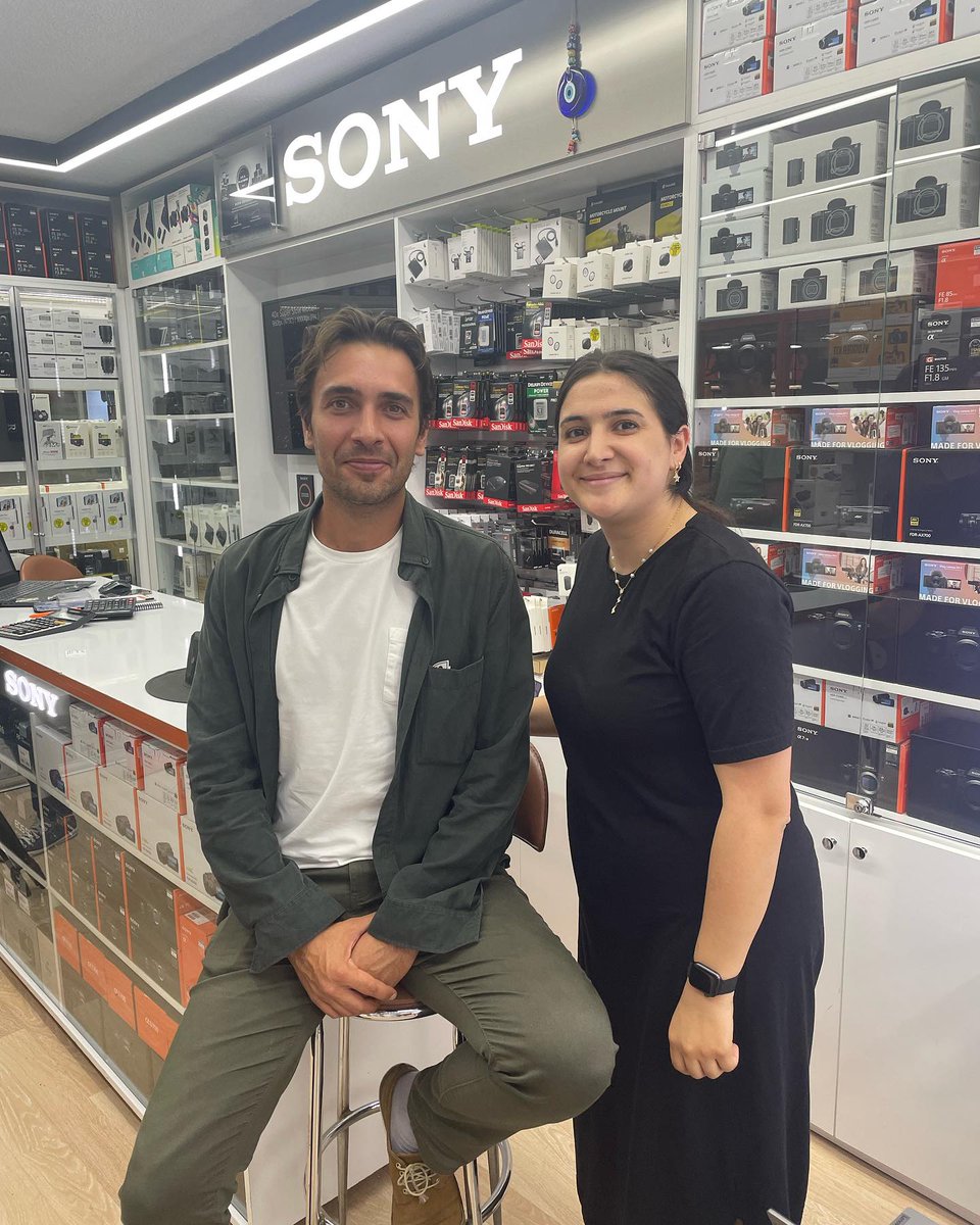 AstepeEtkinlik's tweet photo. #UlaşTunaAstepe | 📸 https://t.co/zN9pbieZWK