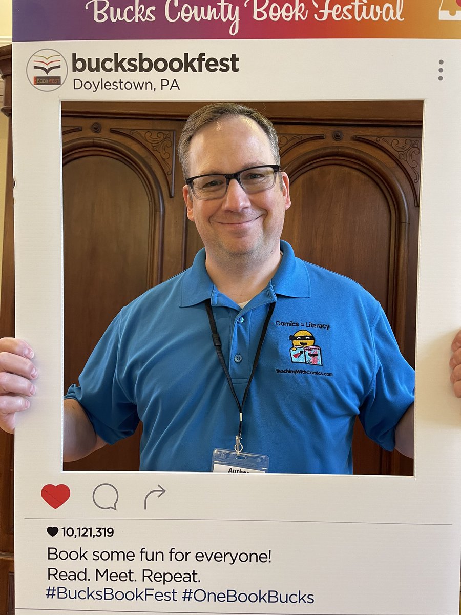 Tim Smyth tweet media