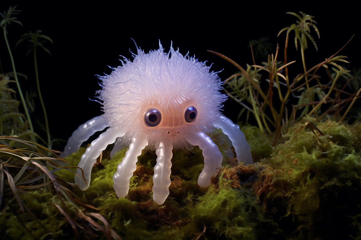 beholdersai tweet media