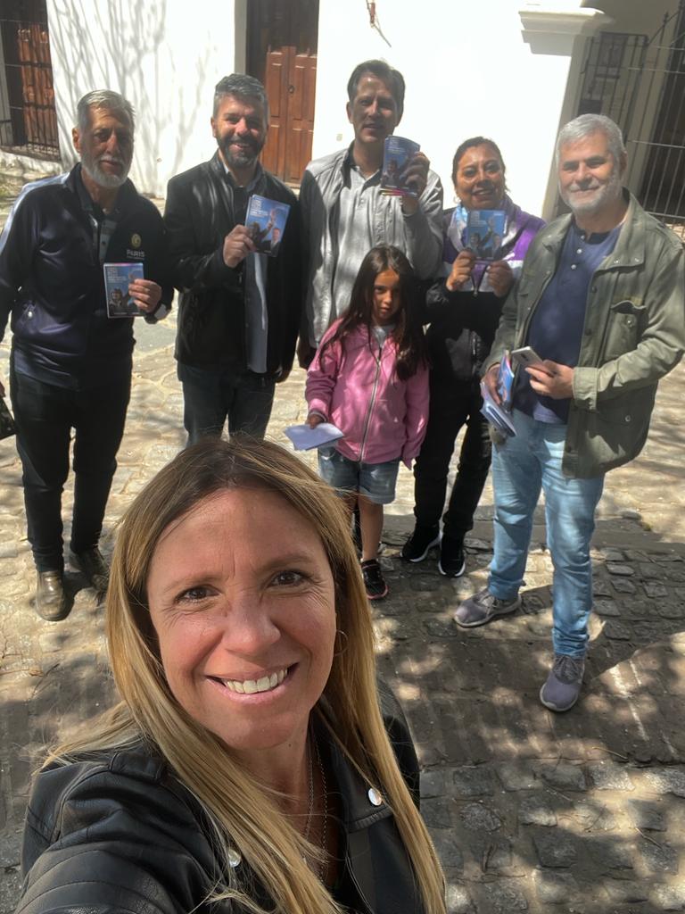 J. Ignacio Respuela tweet media