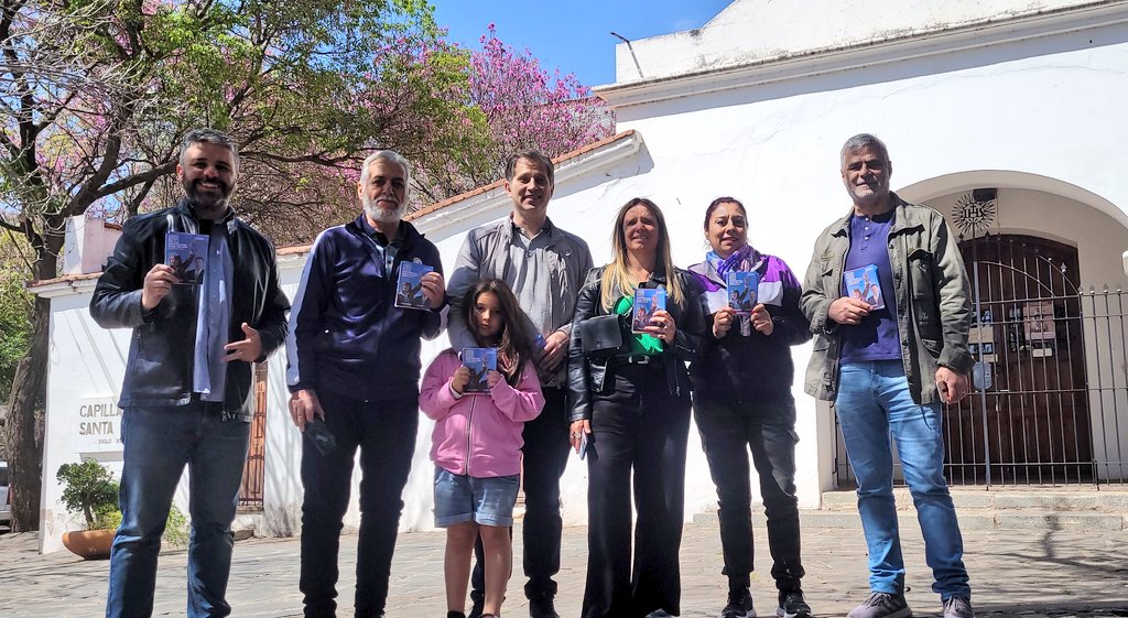 J. Ignacio Respuela tweet media