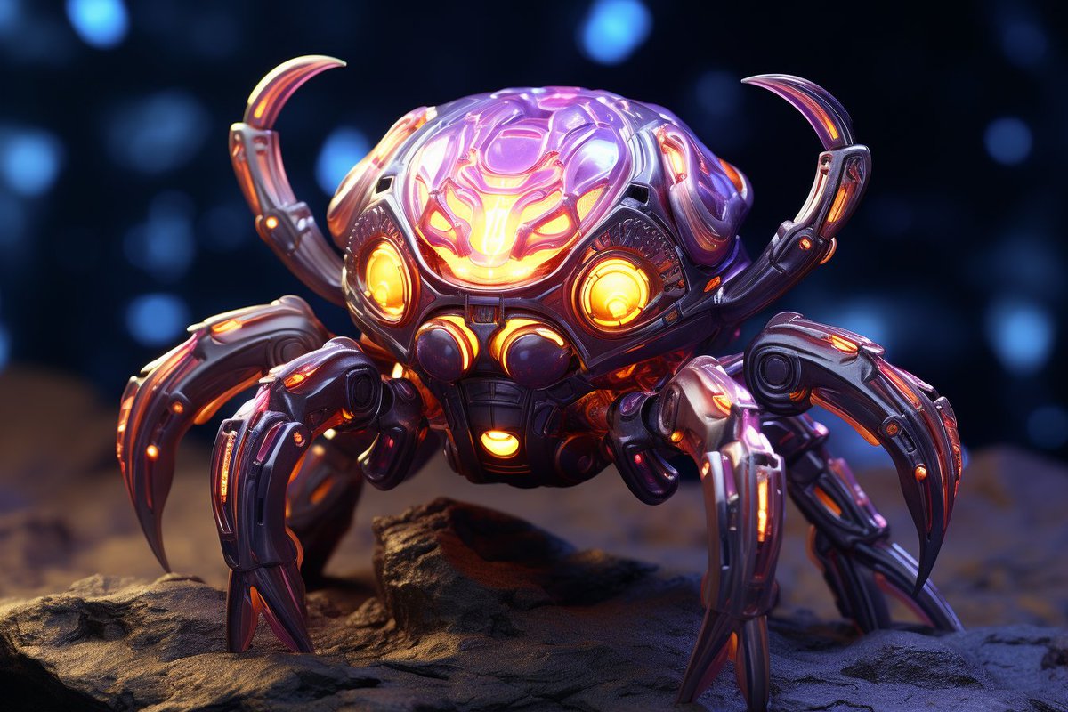 beholdersai tweet media