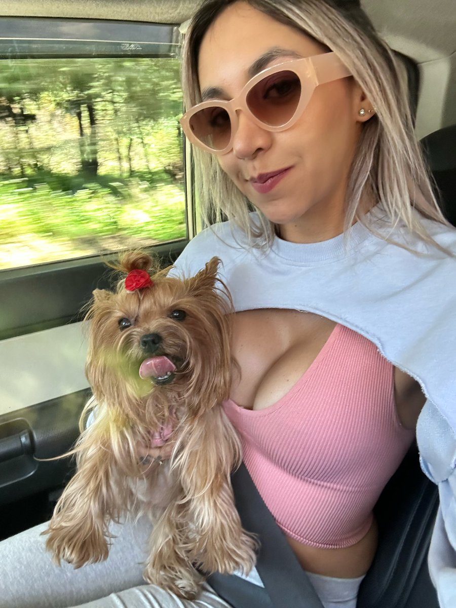 Content from danygrass