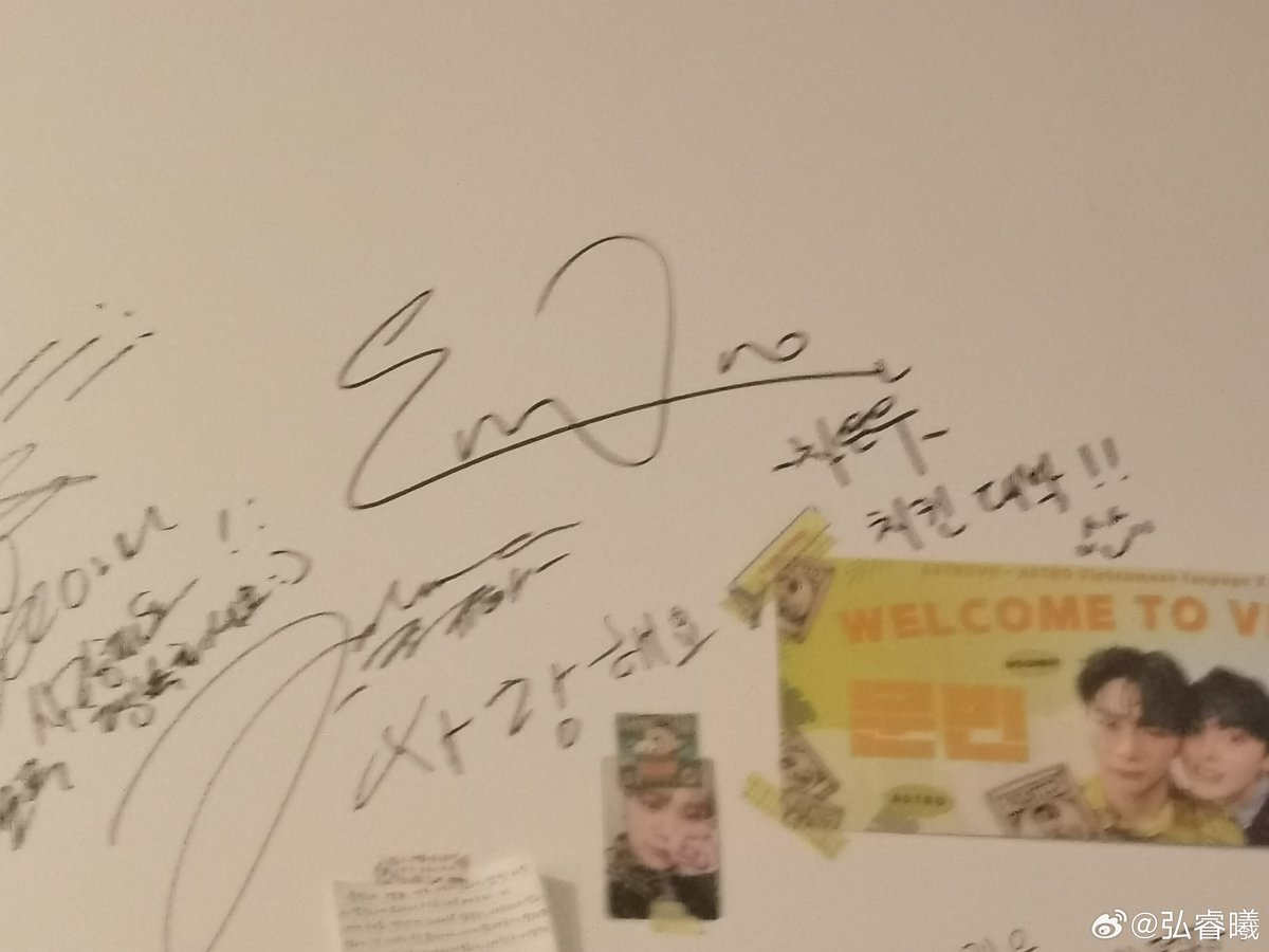 wecsb95's tweet photo. อึนอูไปที่ร้านไก่ทอดของครอบครัวบินมา 🥹
คุณเจ้าของโพสไว้เมื่อวานว่า
: คุณป้าบอกว่าชาอึนอูเพิ่งออกไปก่อนที่พวกเราจะมาแป๊บเดียวเอง แล้วพวกเราก็ได้นั่งที่เดียวกันกับที่ชาอึนอูนั่งเมื่อกี้นี้ด้วย
[แปลที่อึนอูเขียน]
: ไก่ทอดสุดยอดไปเลย !! ,,^_^,,
#CHAEUNWOO #ชาอึนอู #차은우 https://t.co/ELI7rF81LL