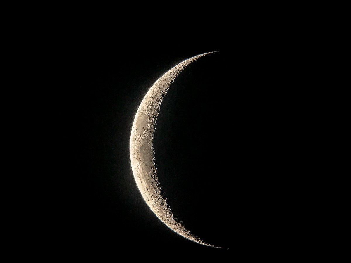 SpaceScience_'s tweet photo. Comment ne pas l’aimer https://t.co/aG8FWIyDWl