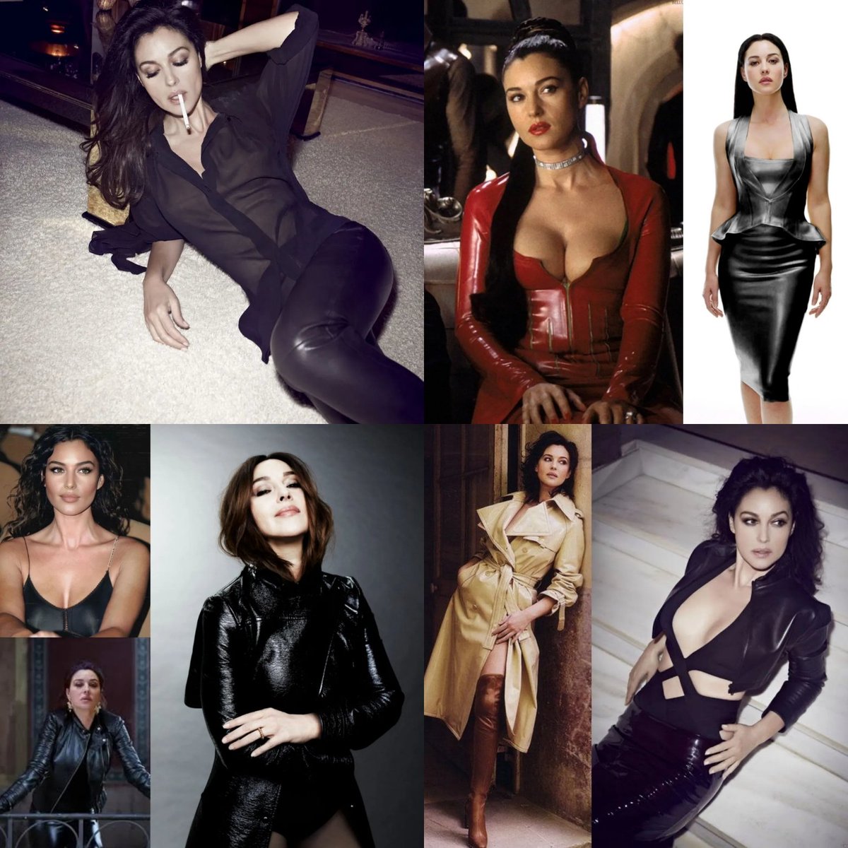 fcart73's tweet photo. Happy birthday Monica Bellucci!
#monicabellucci #swoon 💜💜💜💜💜
#bramstokersdracula #memory #thematrixreloaded #tearsofthesun #thepassionofthechrist #nekrotronic #brotherhoodofthewolf #dobermann 
#thebrothersgrimm #spiderintheweb https://t.co/bboAfrGbj6