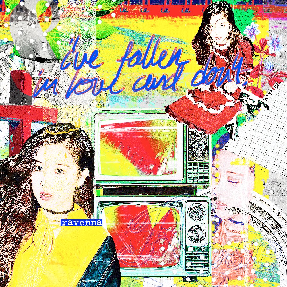 ‏ً (@tud0rose) on Twitter photo 