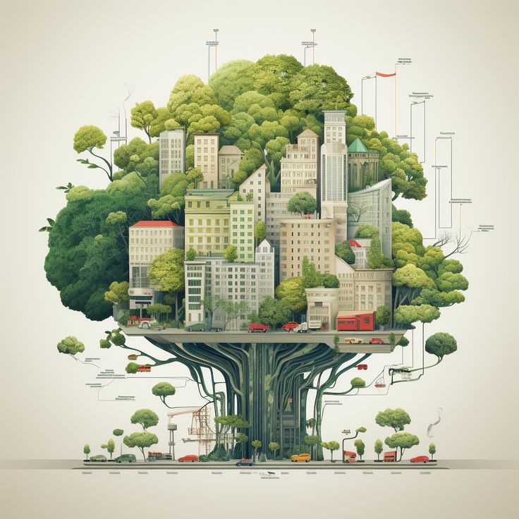 climatexi's tweet photo. https://t.co/jDqhNqsRmi