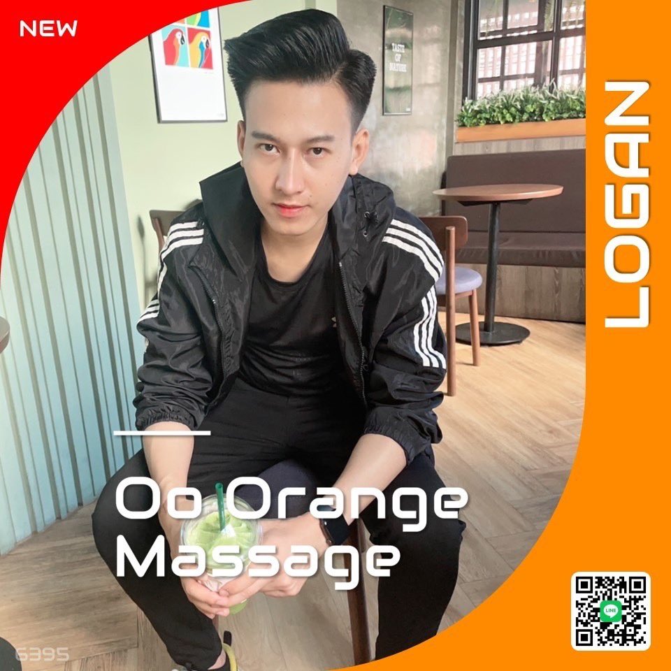 🍊l  Oo orange massage 
Aromatherapy A holistic healing treatment