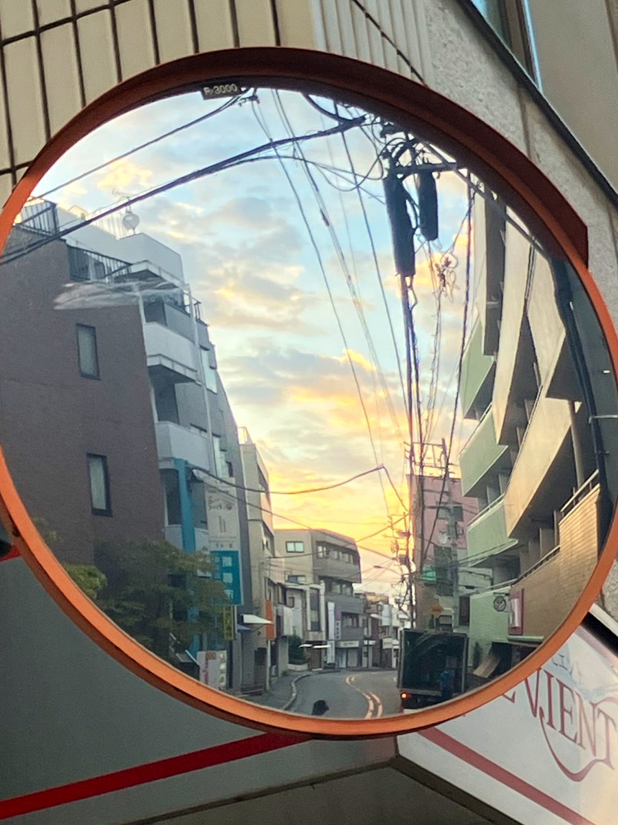 miyuringogogo's tweet photo. ただまっすぐ生きてきたりまっすぐ伝えたりまっすぐ優しくいたりすると傷つくことばっかりでやんなっちゃうねーでも昔と違って今は愛を沢山受け取ってきた確信があって感謝でいっぱいだから自分のことでもちゃんと怒りを覚えられるようになった！って気づけてよかったねー、と思いながら９月が終わる🌕 https://t.co/DZIkxPy4ZN
