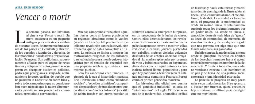 Torremarte (Alejandro Rodríguez de la Peña) tweet media