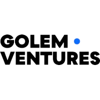 The Space List tweet media