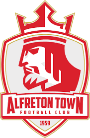 vinnynolan's tweet photo. @mansfieldtownfc @EFL @theposh Game 44
Saturday 30th September 2023
FA Cup
Today I'm at #TheImpactArena home of @AlfretonTownFC for their #FACupTie v #ThePewits @Emley_AFC #GroundHoping #RoundHopping #NonLeagueFootball @MyRoadToWembley @NottsDerbyFBall #OnTheHop https://t.co/cUzLgrbIyL