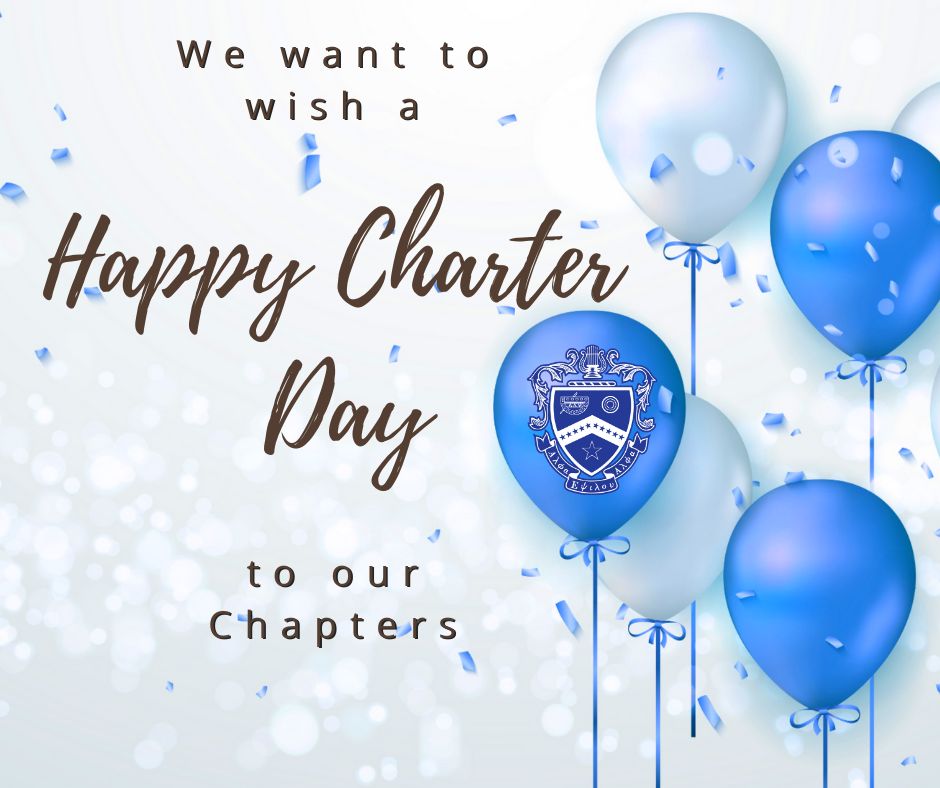 Kappa Kappa Psi tweet media