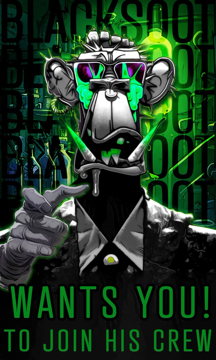 The Fractured tweet media