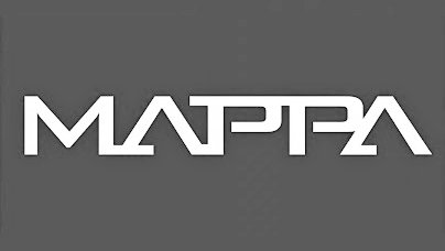 [閒聊] mappa黑心傳聞又一則?