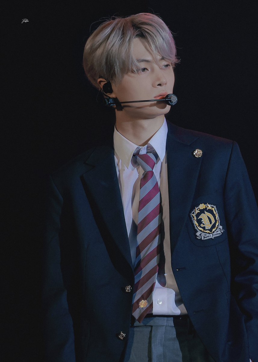 LODzip's tweet image. 230928

#제이 #JAY #ジェイ #엔하이픈 #ENHYPEN