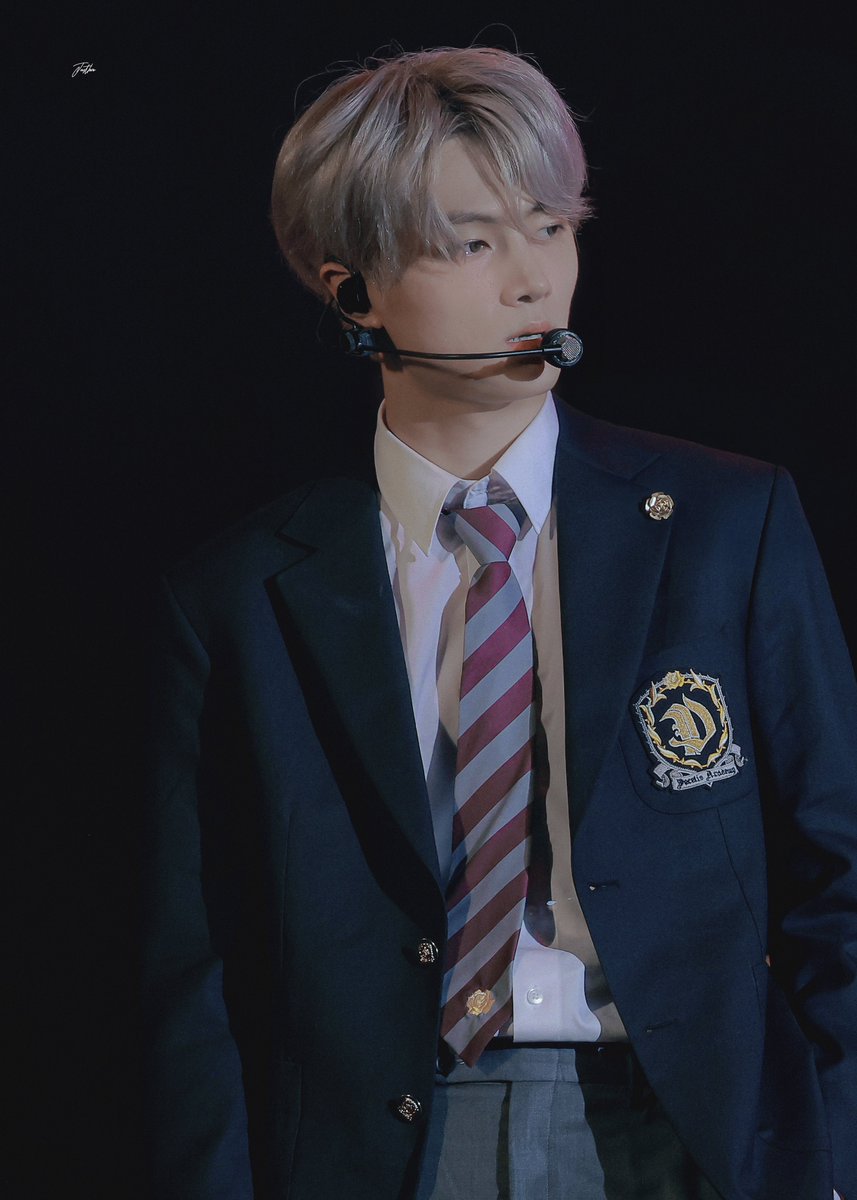 LODzip's tweet image. 230928

#제이 #JAY #ジェイ #엔하이픈 #ENHYPEN