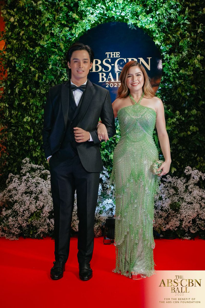 ABS-CBN Entertainment tweet media
