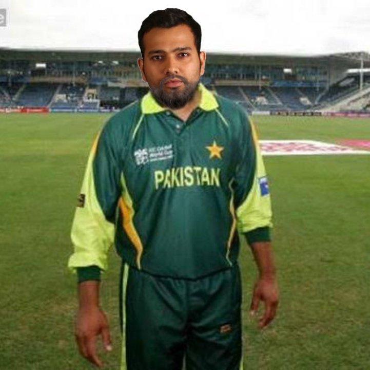 Yash tweet media
