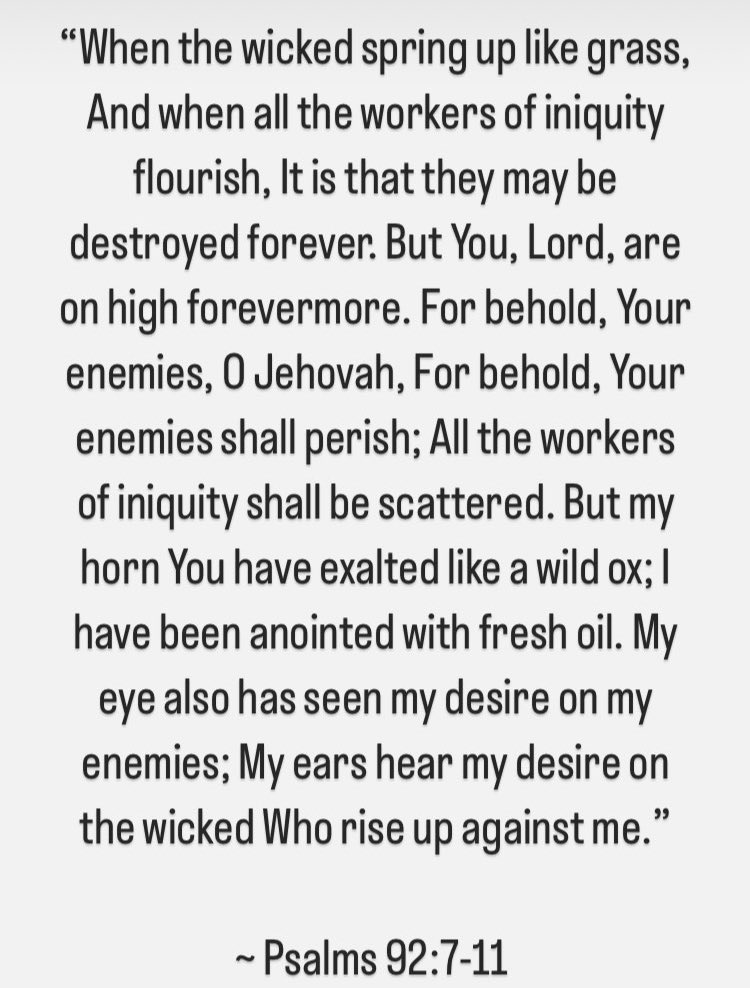 GoodNews_KOG's tweet photo. 🙏🏾🙏🏾🙏🏾 https://t.co/2iITAQQ2w0