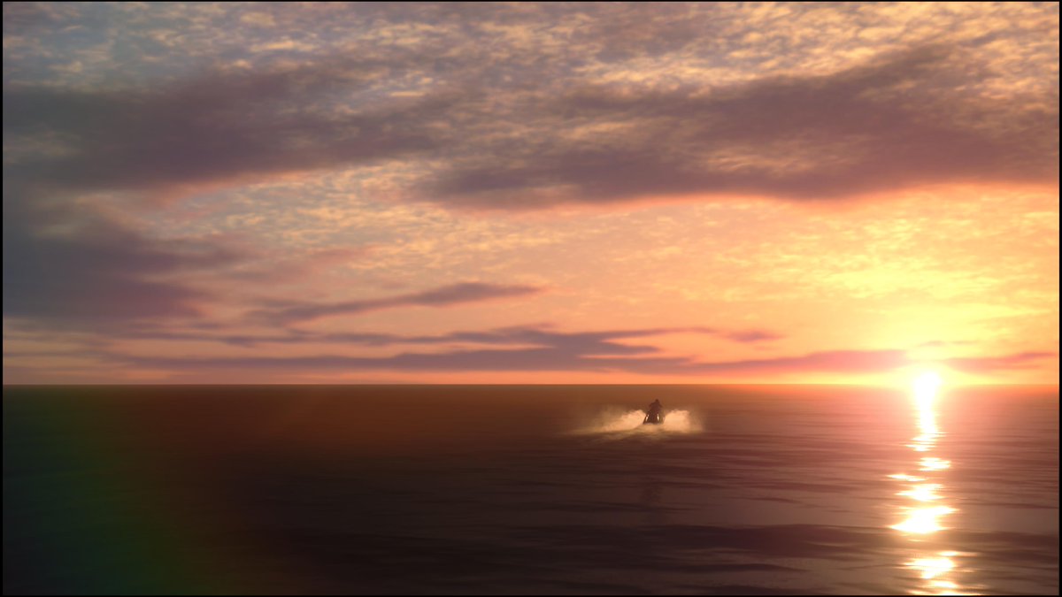 #RE4  #PS5Share, #ResidentEvil4