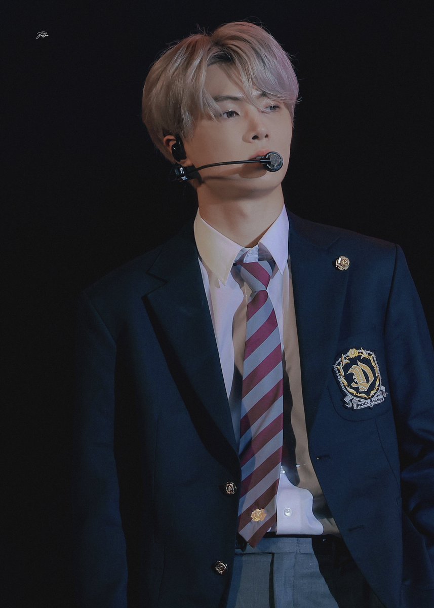 LODzip's tweet image. +2