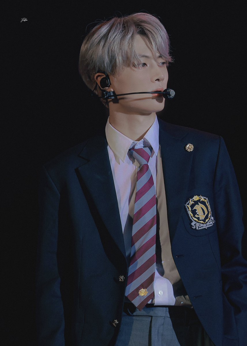 LODzip's tweet image. +2