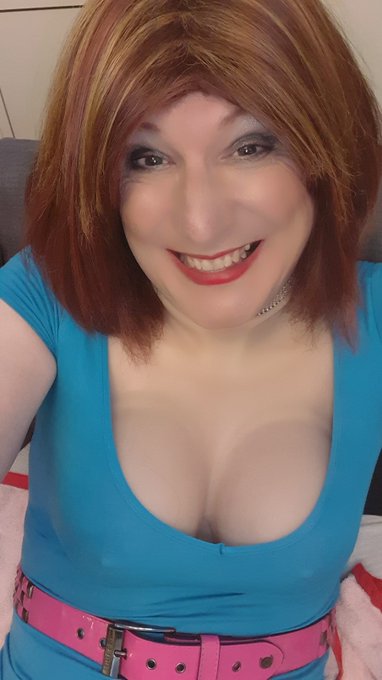 Are you going to cum all over my tits while you ride my cock?  Check out my OnlyFans https://t.co/bQb4jITAXV  @masinofan1<a href="/tag/dom"class="tags"><span>#dom</span></a><a href="/tag/domme"class="tags"><span>#domme</span></a><a href="/tag/bigtits"class="tags"><span>#bigtits</span></a><a href="/tag/tgirl"class="tags"><span>#tgirl</span></a><a href="/tag/crossdresser"class="tags"><span>#crossdresser</span></a><a href="/tag/uncutcock"class="tags"><span>#uncutcock</span></a>