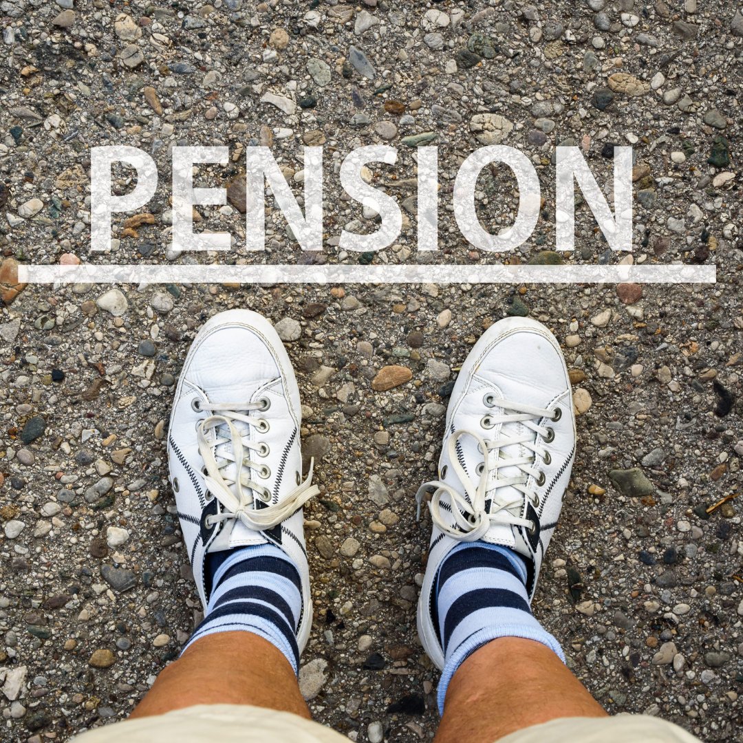 themoneydoc's tweet image. 🚀 Age matters in pension investments! Depending on your age, you can invest up to 40% of your monthly earnings and get significant tax relief. 📈 41 years old? You&apos;re eligible for 25%! 
Let&apos;s chat about maximising your returns - Call us on +353 1 278 5555
#PensionsAwarenessWeek